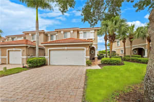 10021 Ravello Blvd, Fort Myers, FL 33905, Sold 06/30/22