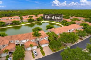 10021 Ravello Blvd, Fort Myers, FL 33905, Sold 06/30/22