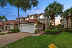10021 Ravello Blvd, Fort Myers, FL 33905, Sold 06/30/22
