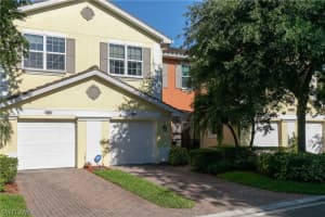 4400 Lazio Way APT 206, Fort Myers, FL 33901, Sold 06/23/22