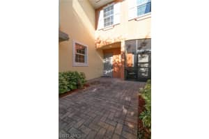 4400 Lazio Way APT 206, Fort Myers, FL 33901, Sold 06/23/22