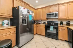 4400 Lazio Way APT 206, Fort Myers, FL 33901, Sold 06/23/22