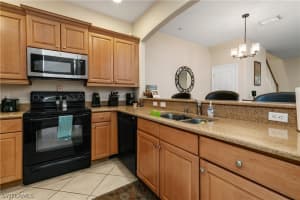 4400 Lazio Way APT 206, Fort Myers, FL 33901, Sold 06/23/22