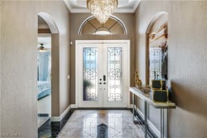 23412 Sanabria Loop, Bonita Springs, FL 34135, Sold 07/29/22