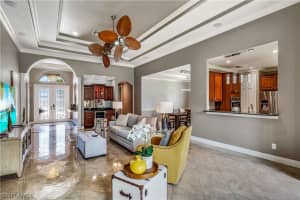 23412 Sanabria Loop, Bonita Springs, FL 34135, Sold 07/29/22