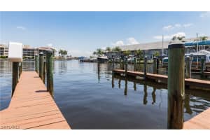 1755 Cape Coral Pkwy E APT 101, Cape Coral, FL 33904, Sold 08/10/22