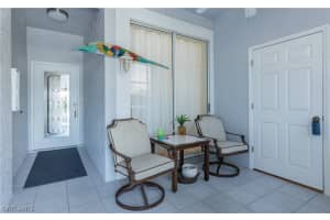 1755 Cape Coral Pkwy E APT 101, Cape Coral, FL 33904, Sold 08/10/22