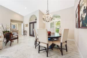 6628 New Haven Cir, Naples, FL 34109, Sold 07/22/22