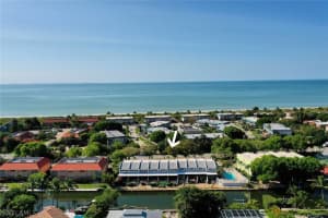 820 E Gulf Dr A106, Sanibel, FL 33957, Sold 06/21/22
