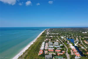 820 E Gulf Dr A106, Sanibel, FL 33957, Sold 06/21/22