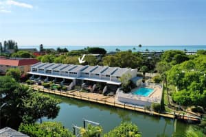 820 E Gulf Dr A106, Sanibel, FL 33957, Sold 06/21/22