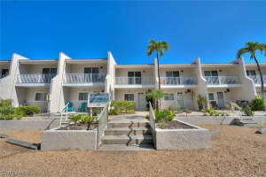 820 E Gulf Dr A106, Sanibel, FL 33957, Sold 06/21/22