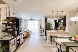15851 Portofino Springs Blvd Apt 104, Fort Myers, FL 33908, Sold 06/30/22