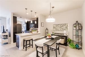 15851 Portofino Springs Blvd Apt 104, Fort Myers, FL 33908, Sold 06/30/22