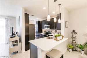 15851 Portofino Springs Blvd Apt 104, Fort Myers, FL 33908, Sold 06/30/22