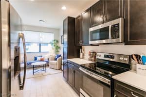 15851 Portofino Springs Blvd Apt 104, Fort Myers, FL 33908, Sold 06/30/22
