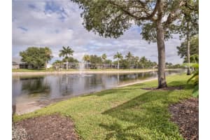 8173 Tauren Ct, Naples, FL 34119, Sold 06/16/22
