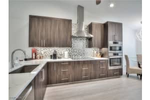 8173 Tauren Ct, Naples, FL 34119, Sold 06/16/22