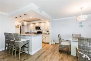 300 S Collier Blvd, Marco Island, FL 34145, Sold 12/27/22
