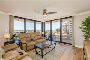 300 S Collier Blvd, Marco Island, FL 34145, Sold 12/27/22