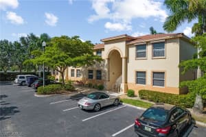 15393 Bellamar Cir APT 512, Fort Myers, FL 33908, Sold 08/01/22