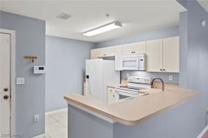 15393 Bellamar Cir APT 512, Fort Myers, FL 33908, Sold 08/01/22