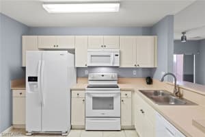 15393 Bellamar Cir APT 512, Fort Myers, FL 33908, Sold 08/01/22