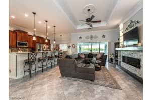 18001 Royal Hammock Blvd, Naples, FL 34114, Sold 10/11/22