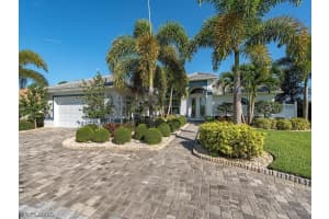 18001 Royal Hammock Blvd, Naples, FL 34114, Sold 10/11/22