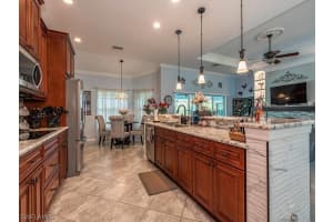 18001 Royal Hammock Blvd, Naples, FL 34114, Sold 10/11/22