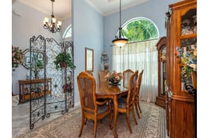 18001 Royal Hammock Blvd, Naples, FL 34114, Sold 10/11/22