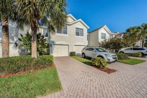 1075 Albany Ct, Naples, FL 34105, Sold 07/06/22