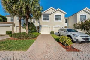 1075 Albany Ct, Naples, FL 34105, Sold 07/06/22