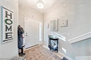 1075 Albany Ct, Naples, FL 34105, Sold 07/06/22