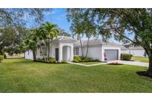740 Cherry Blossom Ct, Naples, FL 34120, Sold 07/19/22
