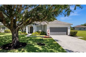 740 Cherry Blossom Ct, Naples, FL 34120, Sold 07/19/22