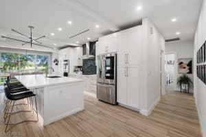 740 Cherry Blossom Ct, Naples, FL 34120, Sold 07/19/22
