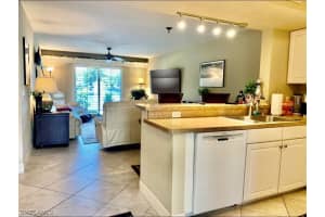 8287 Key Royal Ln, Naples, FL 34119, Sold 06/24/22