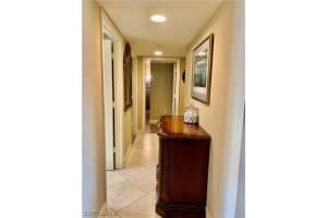 8287 Key Royal Ln, Naples, FL 34119, Sold 06/24/22
