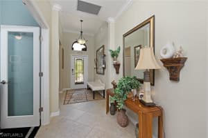 11004 Cherry Laurel Dr, Fort Myers, FL 33912, Sold 10/14/22