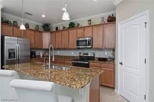11004 Cherry Laurel Dr, Fort Myers, FL 33912, Sold 10/14/22