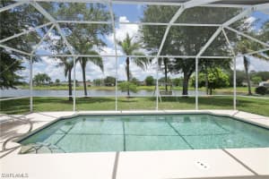 880 Summerfield Dr, Naples, FL 34120, Sold 07/15/22
