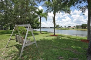 880 Summerfield Dr, Naples, FL 34120, Sold 07/15/22
