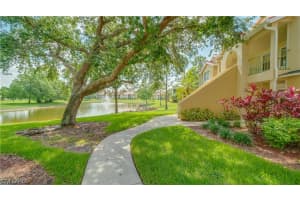 12660 Equestrian Cir APT 2102, Fort Myers, FL 33907, Sold 07/26/22