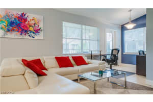 12660 Equestrian Cir APT 2102, Fort Myers, FL 33907, Sold 07/26/22