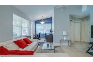 12660 Equestrian Cir APT 2102, Fort Myers, FL 33907, Sold 07/26/22