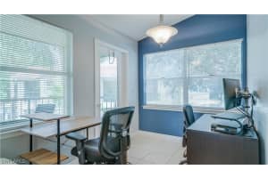 12660 Equestrian Cir APT 2102, Fort Myers, FL 33907, Sold 07/26/22