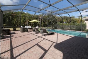 11260 Sparkleberry Dr, Fort Myers, FL 33913, Sold 10/31/22