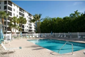 6891 Estero Blvd APT 331, Fort Myers Beach, FL 33931, Sold 07/08/22