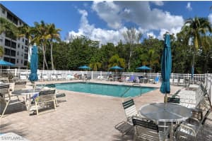 6891 Estero Blvd APT 331, Fort Myers Beach, FL 33931, Sold 07/08/22